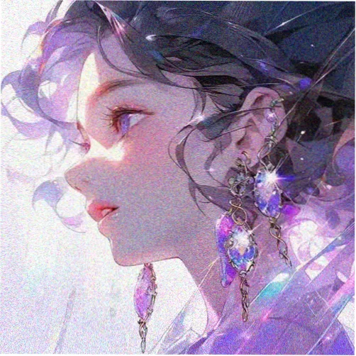 李现 饰演 林晓